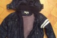 Куртка демисезонная в городе Волгоград, фото 3, стоимость: 550 руб.