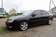 Ford Mondeo, 2003 в городе Оренбург, фото 1, Оренбургская область