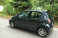 Toyota Aygo, 2009 в городе Калининград, фото 1, Калининградская область