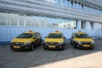 Работа, Такси, Яндекс, Гет, транспорт в аренду в городе Москва, фото 1, Московская область