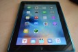 iPad 4 16 GB Retina в городе Саратов, фото 1, Саратовская область