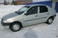 Renault Logan, 2006 в городе Оренбург, фото 1, Оренбургская область