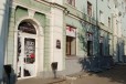 Помещение свободного назначения, 168 м² в городе Дзержинск, фото 1, Нижегородская область