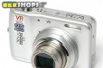 Nikon Coolpix L5 в городе Армавир, фото 1, Краснодарский край