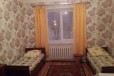 Комната 18 м² в 3-к, 2/2 эт. в городе Уфа, фото 1, Башкортостан