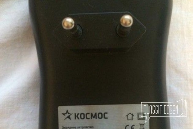 Продам зарядное устройство в городе Воронеж, фото 2, Источники питания