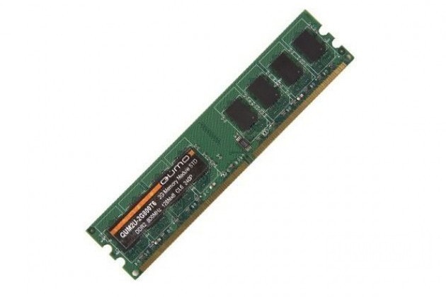 Продам Озу DDR3 Qumo 1333 4gb в городе Уфа, фото 1, телефон продавца: +7 (965) 936-60-68