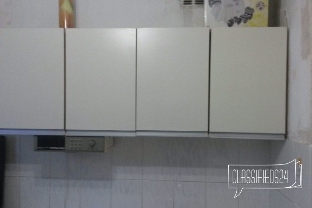 Кухонный гарнитур в городе Копейск, фото 3, стоимость: 3 000 руб.