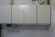 Кухонный гарнитур в городе Копейск, фото 3, стоимость: 3 000 руб.