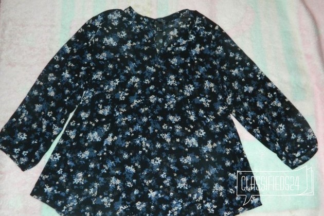 Блузка нм для беременных в городе Краснодар, фото 1, стоимость: 500 руб.