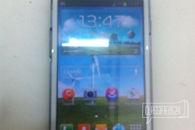 iPhone 4 и Samsung S3 mini в городе Уфа, фото 2, Мобильные телефоны