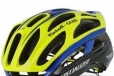 Шлем Specialized S-Works Prevail Team Helmet 2015 в городе Екатеринбург, фото 1, Свердловская область