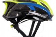 Шлем Specialized S-Works Prevail Team Helmet 2015 в городе Екатеринбург, фото 2, телефон продавца: +7 (950) 195-91-76