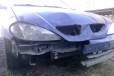 Renault Megane, 2001 в городе Черкесск, фото 4, Renault