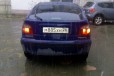 Renault Megane, 2001 в городе Черкесск, фото 8, Renault