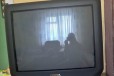Продаётся телевизор в городе Кодинск, фото 1, Красноярский край