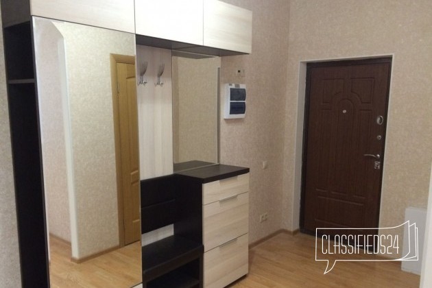2-к квартира, 64 м², 1/9 эт. в городе Апрелевка, фото 13, стоимость: 25 000 руб.
