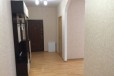 2-к квартира, 64 м², 1/9 эт. в городе Апрелевка, фото 6, телефон продавца: +7 (966) 099-48-08
