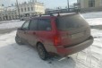Ford Focus, 2000 в городе Рыбинск, фото 6, телефон продавца: +7 (909) 277-20-20