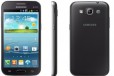 Samsung Galaxy S III mini GT-I8190 8Gb в городе Нижний Новгород, фото 1, Нижегородская область