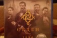 Орден 1886 в городе Северодвинск, фото 1, Архангельская область