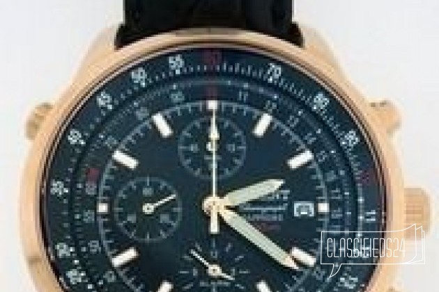 Мужские часы Michael Kors 621-Y в городе Димитровград, фото 1, телефон продавца: +7 (999) 566-52-08