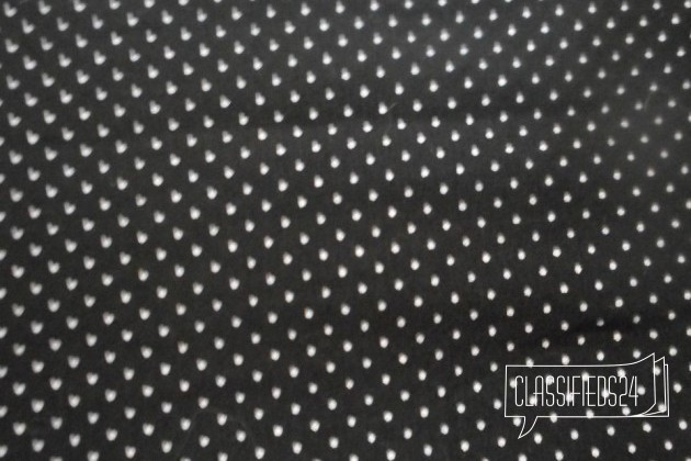 Платье с юбкой баллон в городе Иркутск, фото 2, Платья и юбки