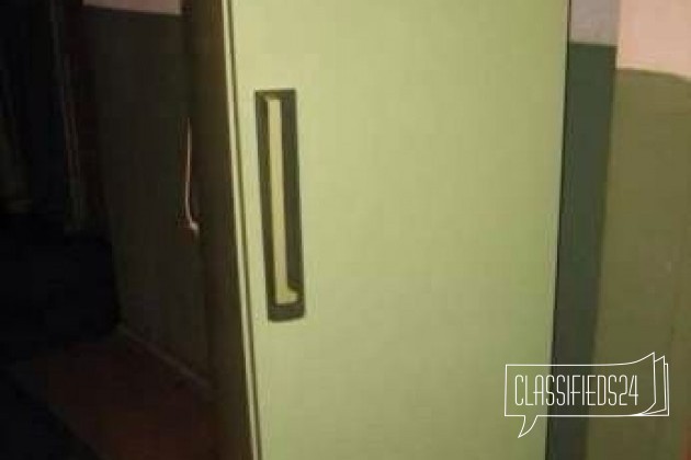 Холодильник Eniem в городе Наро-Фоминск, фото 1, телефон продавца: +7 (926) 351-53-20