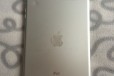 iPad mini 64 gb + 3G в городе Санкт-Петербург, фото 3, стоимость: 14 000 руб.