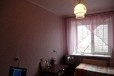 Комната 14 м² в 1-к, 5/9 эт. в городе Балаково, фото 1, Саратовская область