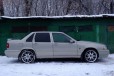 Volvo S70, 2000 в городе Москва, фото 1, Московская область