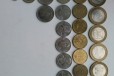 Монеты в городе Оренбург, фото 1, Оренбургская область