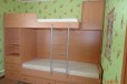 2-х ярусная кровать в городе Урюпинск, фото 1, Волгоградская область