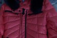 Куртки, пуховик, пальто, жилет 42рр в городе Владимир, фото 1, Владимирская область