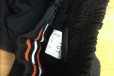 Продам зимнюю куртку коламбия, штаны в городе Киров, фото 1, Кировская область