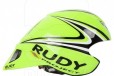 Rudy Project Wingspan Time Trial Helmet 2015 в городе Санкт-Петербург, фото 1, Ленинградская область