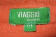 Viaggio брюки 116 в городе Москва, фото 2, телефон продавца: +7 (916) 178-87-11