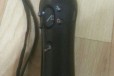 PlayStation move в городе Иркутск, фото 1, Иркутская область