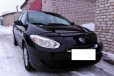 Renault Fluence, 2012 в городе Ярославль, фото 6, телефон продавца: +7 (961) 972-22-25