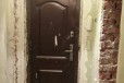 Ремонт, отделка под ключ в городе Ставрополь, фото 4, Отделочные и ремонтные работы