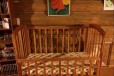 Кровать детская Аленка без ящика в городе Екатеринбург, фото 1, Свердловская область