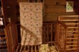 Кровать детская Аленка без ящика в городе Екатеринбург, фото 2, телефон продавца: +7 (922) 106-74-84