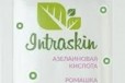 Intraskin крем от прыщей в городе Москва, фото 1, Московская область