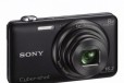 Sony DSC-WX80 в городе Ульяновск, фото 1, Ульяновская область