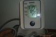 Измеритель артер. давления и пульса omron в городе Ишимбай, фото 2, телефон продавца: +7 (919) 147-69-03