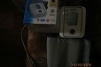 Измеритель артер. давления и пульса omron в городе Ишимбай, фото 3, стоимость: 1 300 руб.