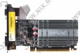 Zotac GeForce 210 Synergy Edition 1GB в городе Шадринск, фото 1, Курганская область