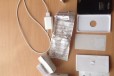 iPhone 4 s в городе Иваново, фото 1, Ивановская область