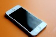 iPhone 5 32GB в городе Тихорецк, фото 1, Краснодарский край
