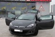 Opel Astra GTC, 2012 в городе Санкт-Петербург, фото 1, Ленинградская область